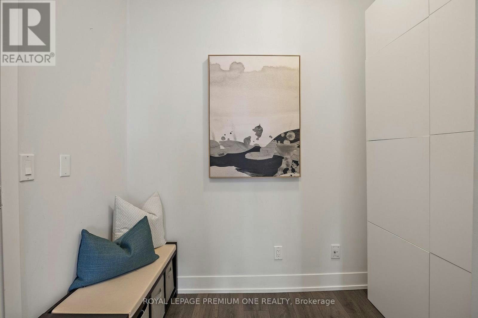 1514-9471 Yonge Street, Richmond Hill, ON, L4C 1V5 - 7