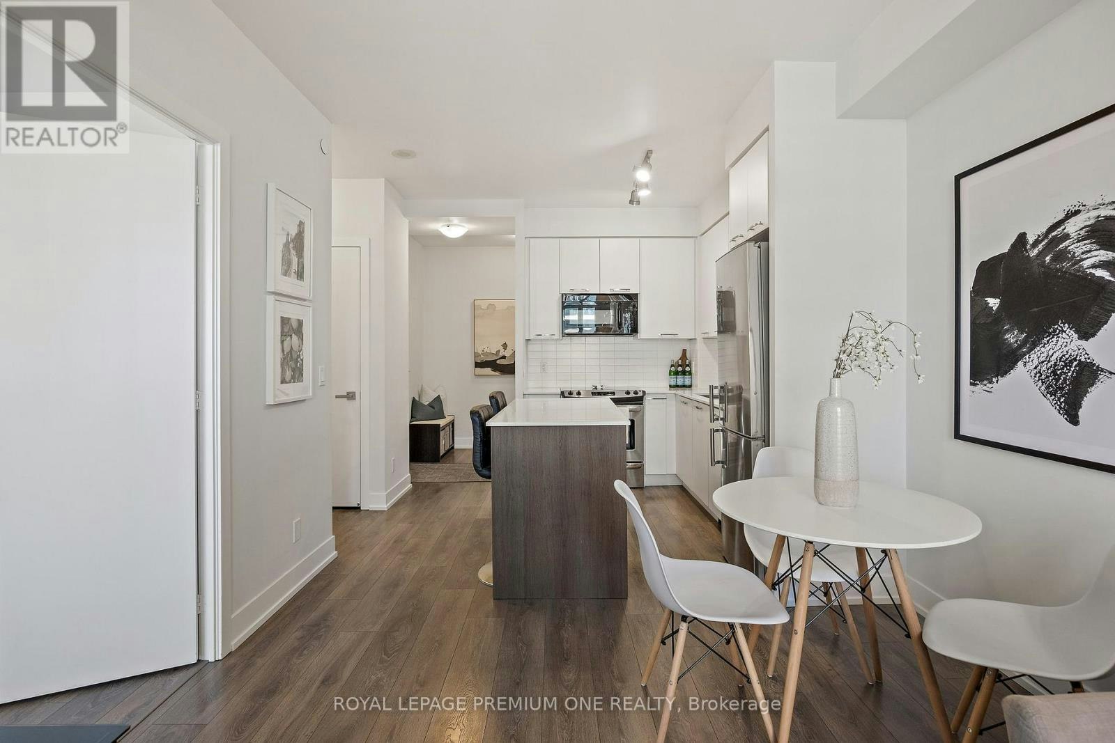1514-9471 Yonge Street, Richmond Hill, ON, L4C 1V5 - 16