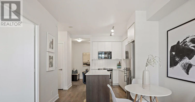 1514-9471 Yonge Street, Richmond Hill, ON, L4C 1V5 - 16