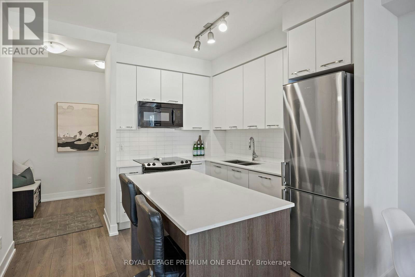 1514-9471 Yonge Street, Richmond Hill, ON, L4C 1V5 - 18