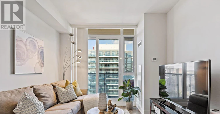 1514-9471 Yonge Street, Richmond Hill, ON, L4C 1V5 - 11