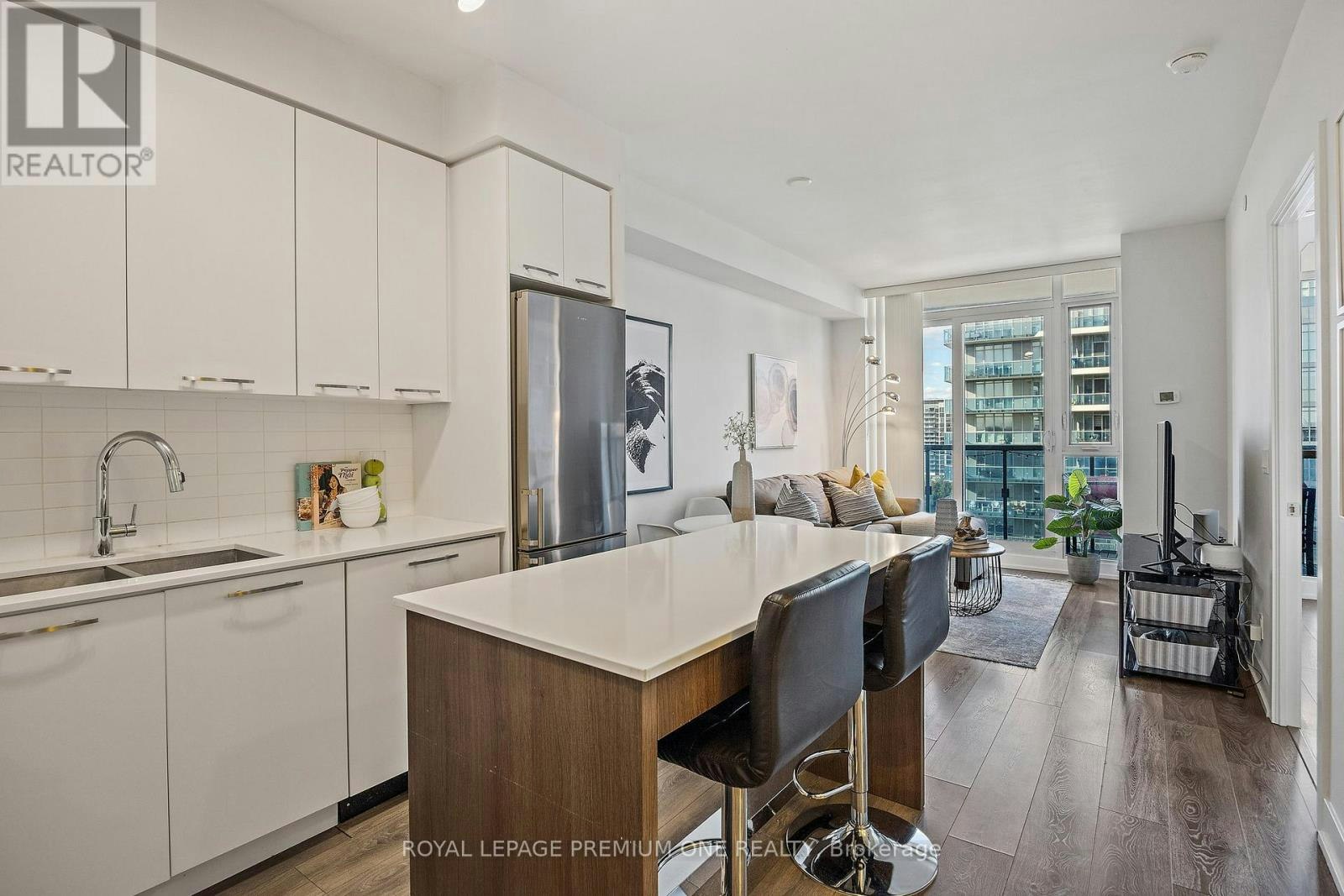 1514-9471 Yonge Street, Richmond Hill, ON, L4C 1V5 - 10