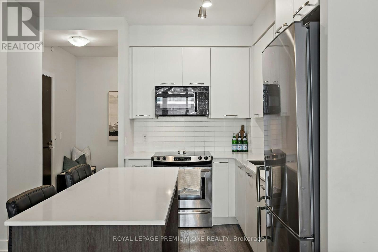 1514-9471 Yonge Street, Richmond Hill, ON, L4C 1V5 - 19
