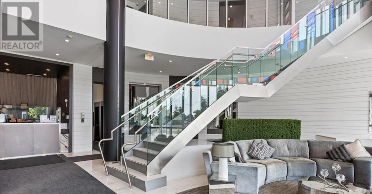 1514-9471 Yonge Street, Richmond Hill, ON, L4C 1V5 - 2
