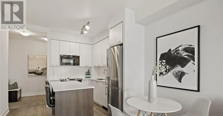 1514-9471 Yonge Street, Richmond Hill, ON, L4C 1V5 - 17