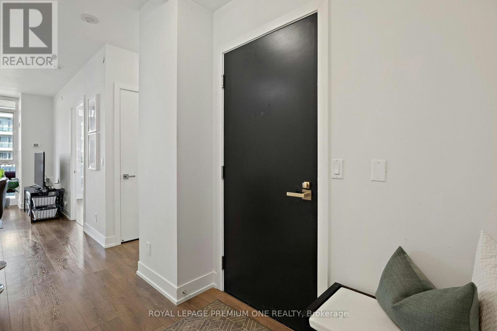 1514-9471 Yonge Street, Richmond Hill, ON, L4C 1V5 - 5