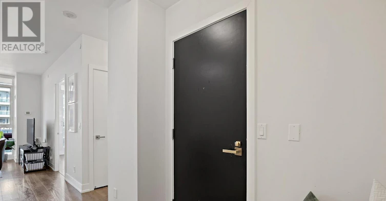 1514-9471 Yonge Street, Richmond Hill, ON, L4C 1V5 - 5