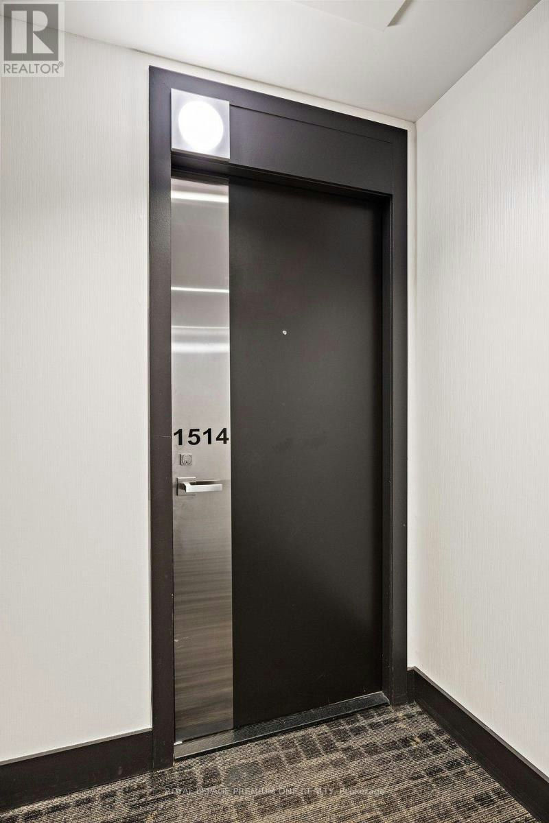 1514-9471 Yonge Street, Richmond Hill, ON, L4C 1V5 - 6