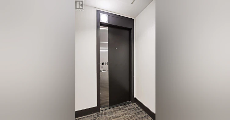 1514-9471 Yonge Street, Richmond Hill, ON, L4C 1V5 - 6