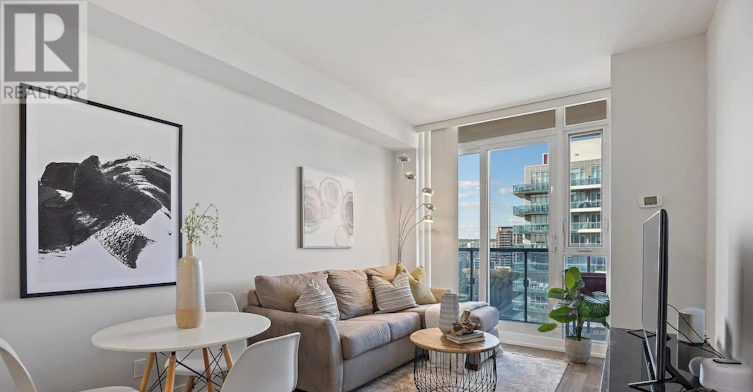 1514-9471 Yonge Street, Richmond Hill, ON, L4C 1V5 - 13