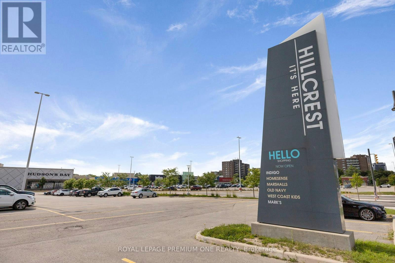 1514-9471 Yonge Street, Richmond Hill, ON, L4C 1V5 - 29