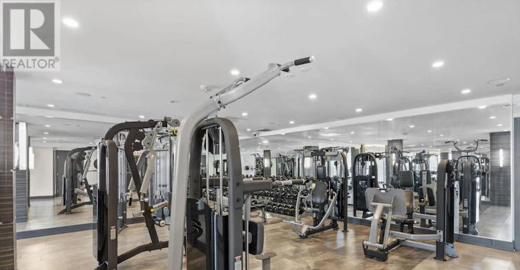 1514-9471 Yonge Street, Richmond Hill, ON, L4C 1V5 - 25