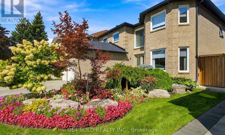 10 Coldwater Court