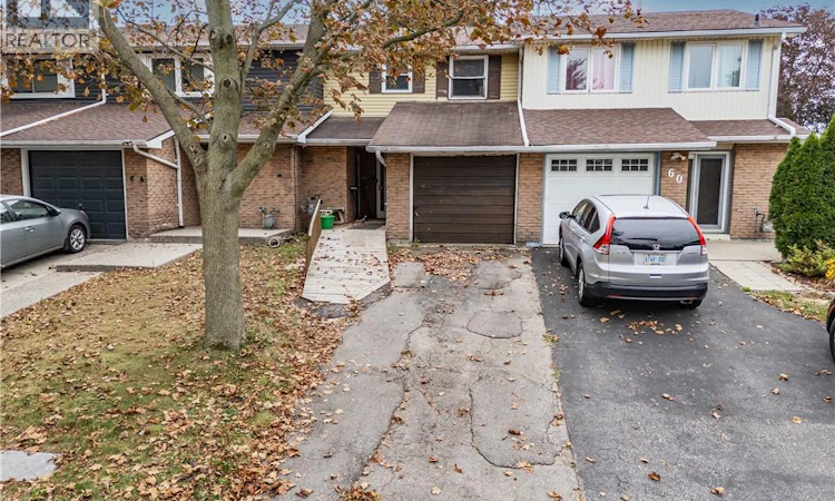 62 Gledhill Crescent