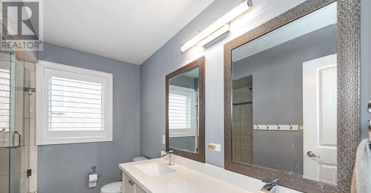 4 George Mckenzie Court, Toronto, ON, M9M 0E1 - 35
