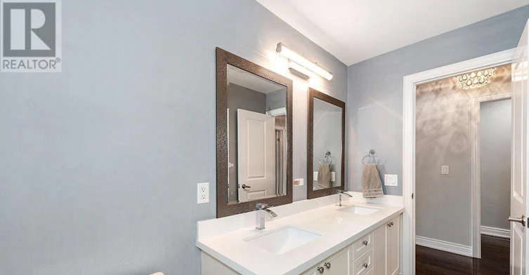 4 George Mckenzie Court, Toronto, ON, M9M 0E1 - 36