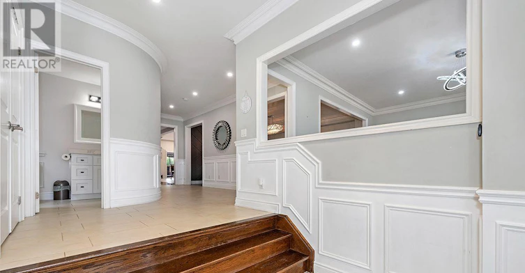 4 George Mckenzie Court, Toronto, ON, M9M 0E1 - 6