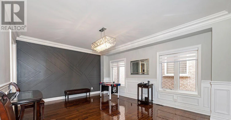 4 George Mckenzie Court, Toronto, ON, M9M 0E1 - 15