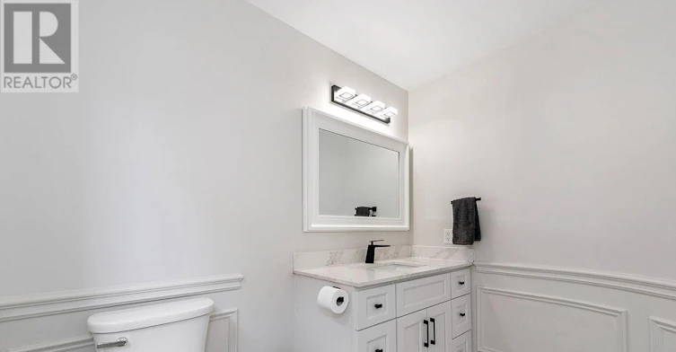 4 George Mckenzie Court, Toronto, ON, M9M 0E1 - 7