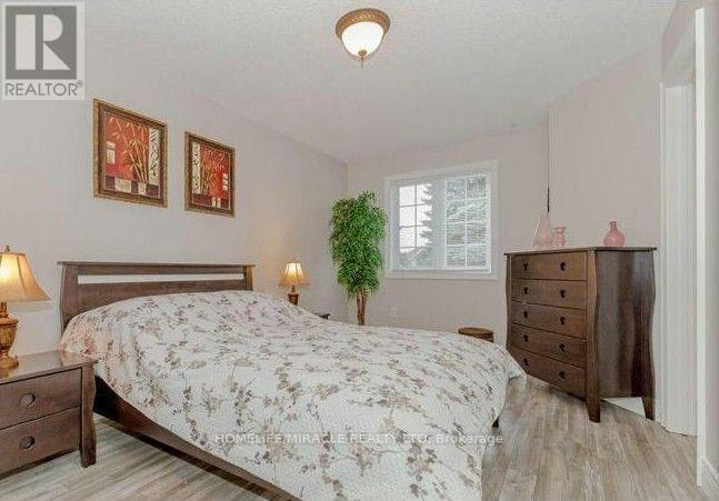 58 Summerdale Crescent, Brampton, ON, L6X 4V9 - 11
