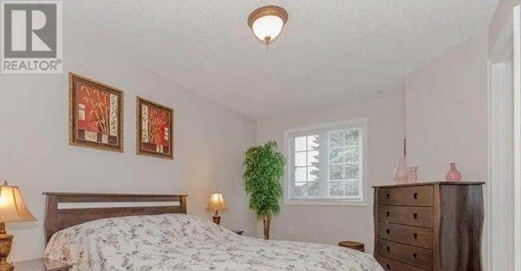 58 Summerdale Crescent, Brampton, ON, L6X 4V9 - 11