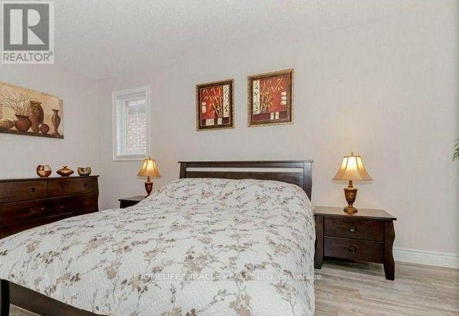 58 Summerdale Crescent, Brampton, ON, L6X 4V9 - 10