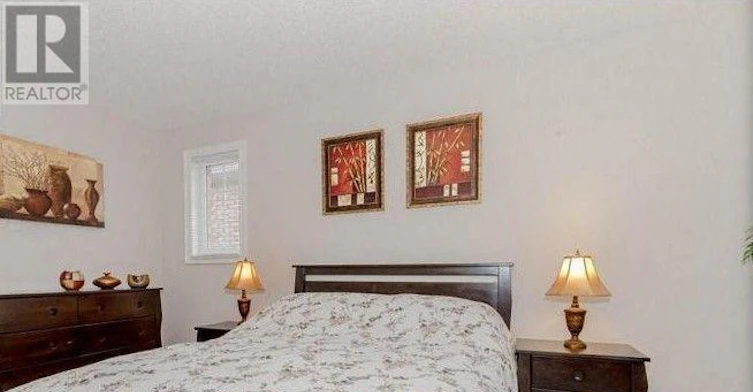 58 Summerdale Crescent, Brampton, ON, L6X 4V9 - 10