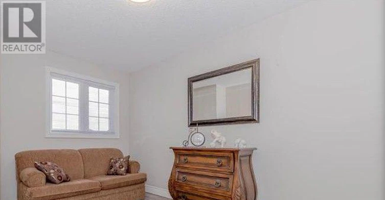 58 Summerdale Crescent, Brampton, ON, L6X 4V9 - 9