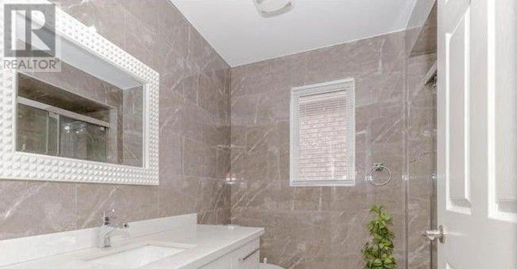 58 Summerdale Crescent, Brampton, ON, L6X 4V9 - 14