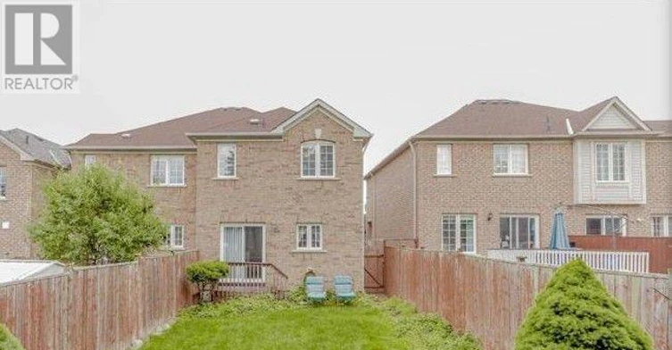 58 Summerdale Crescent, Brampton, ON, L6X 4V9 - 15