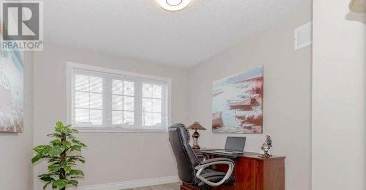 58 Summerdale Crescent, Brampton, ON, L6X 4V9 - 13