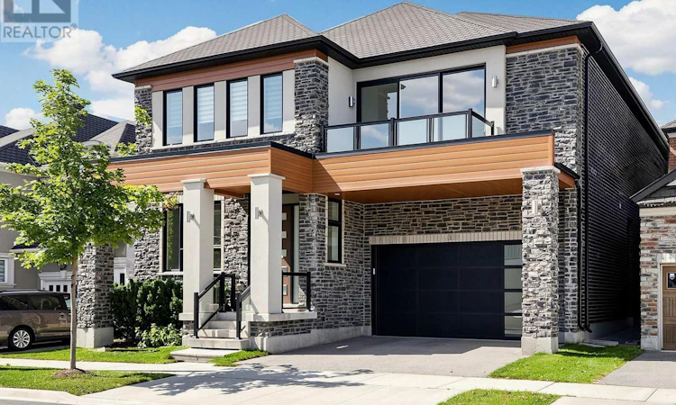 339 Harold Dent Trail
