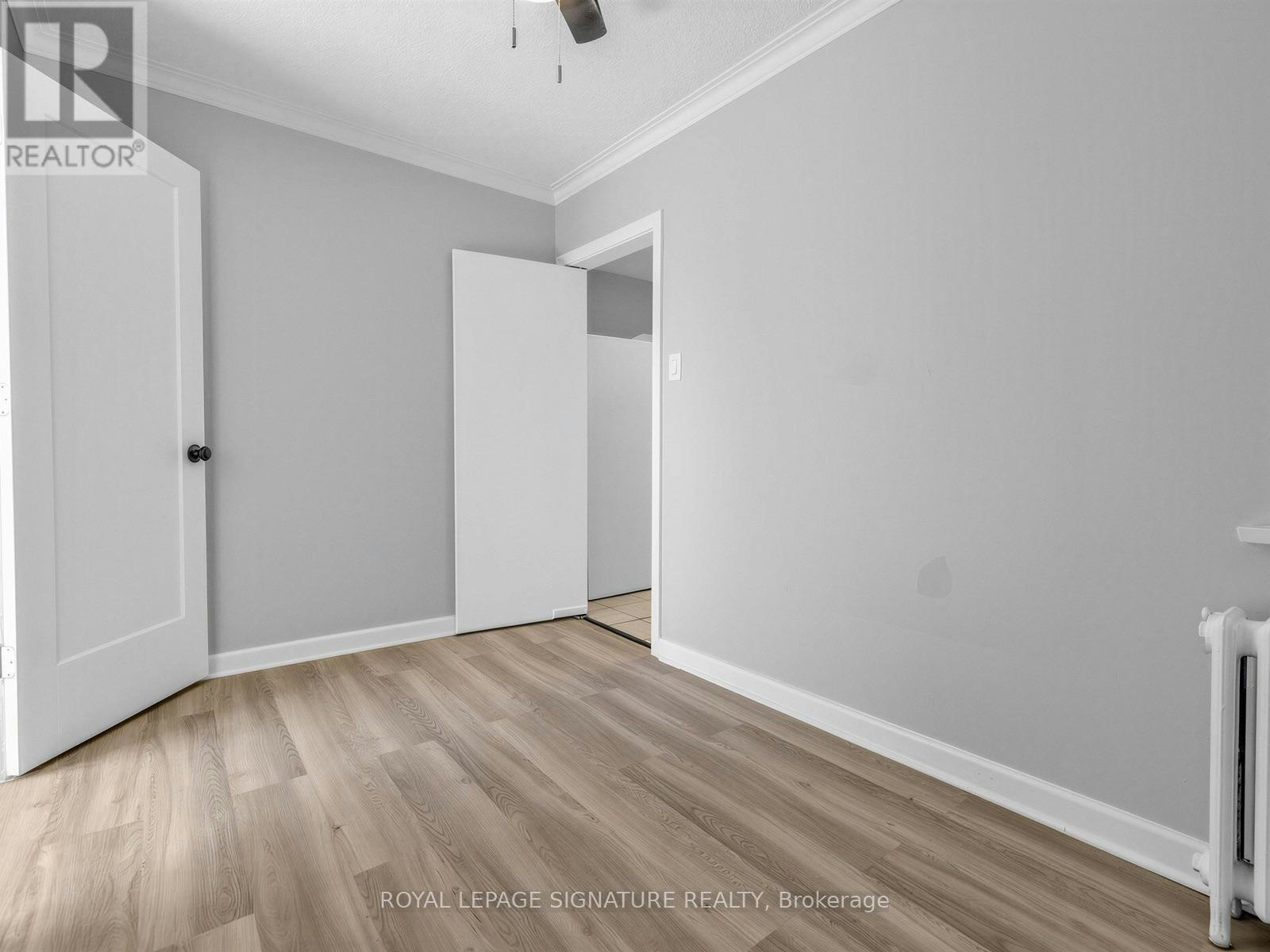 2260 Eglinton Avenue W, Toronto, ON, M6E 2L3 - 10