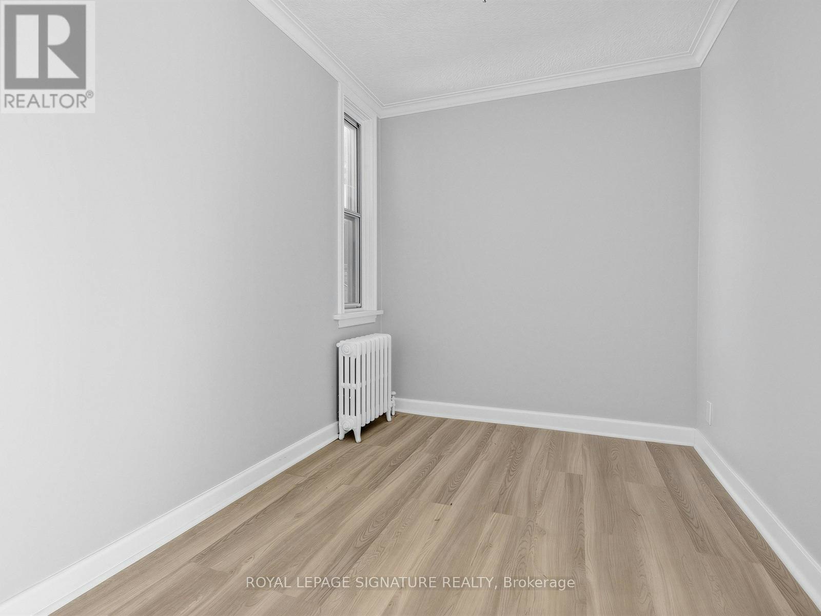 2260 Eglinton Avenue W, Toronto, ON, M6E 2L3 - 9