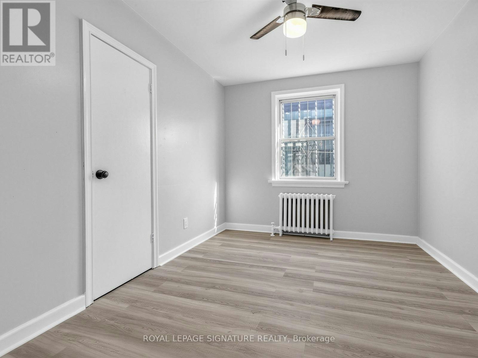 2260 Eglinton Avenue W, Toronto, ON, M6E 2L3 - 15