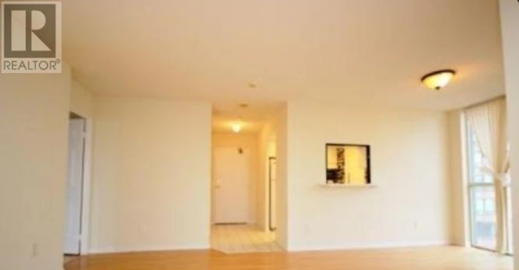 504-265 Enfield Place, Mississauga, ON, L5B 3Y6 - 3