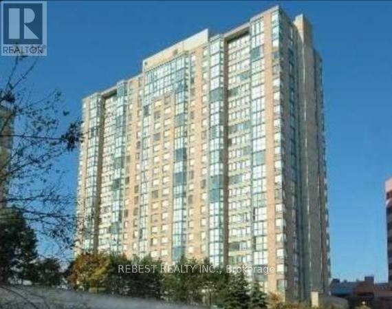 504-265 Enfield Place, Mississauga, ON, L5B 3Y6