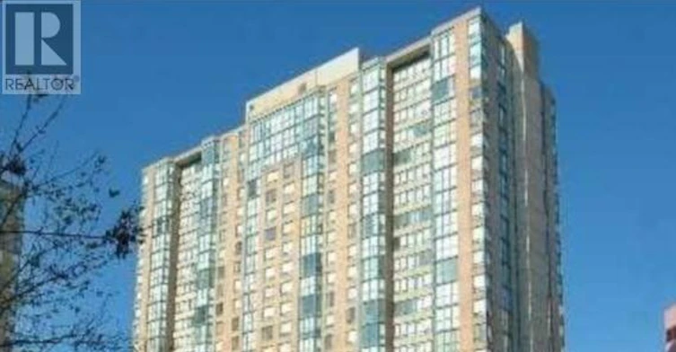 504-265 Enfield Place, Mississauga, ON, L5B 3Y6