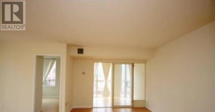 504-265 Enfield Place, Mississauga, ON, L5B 3Y6 - 4