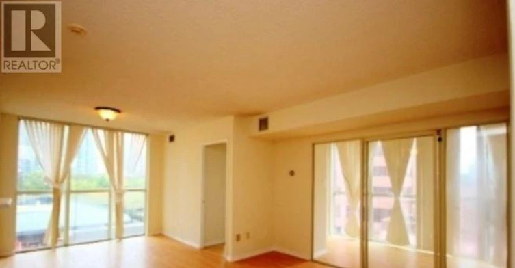 504-265 Enfield Place, Mississauga, ON, L5B 3Y6 - 2