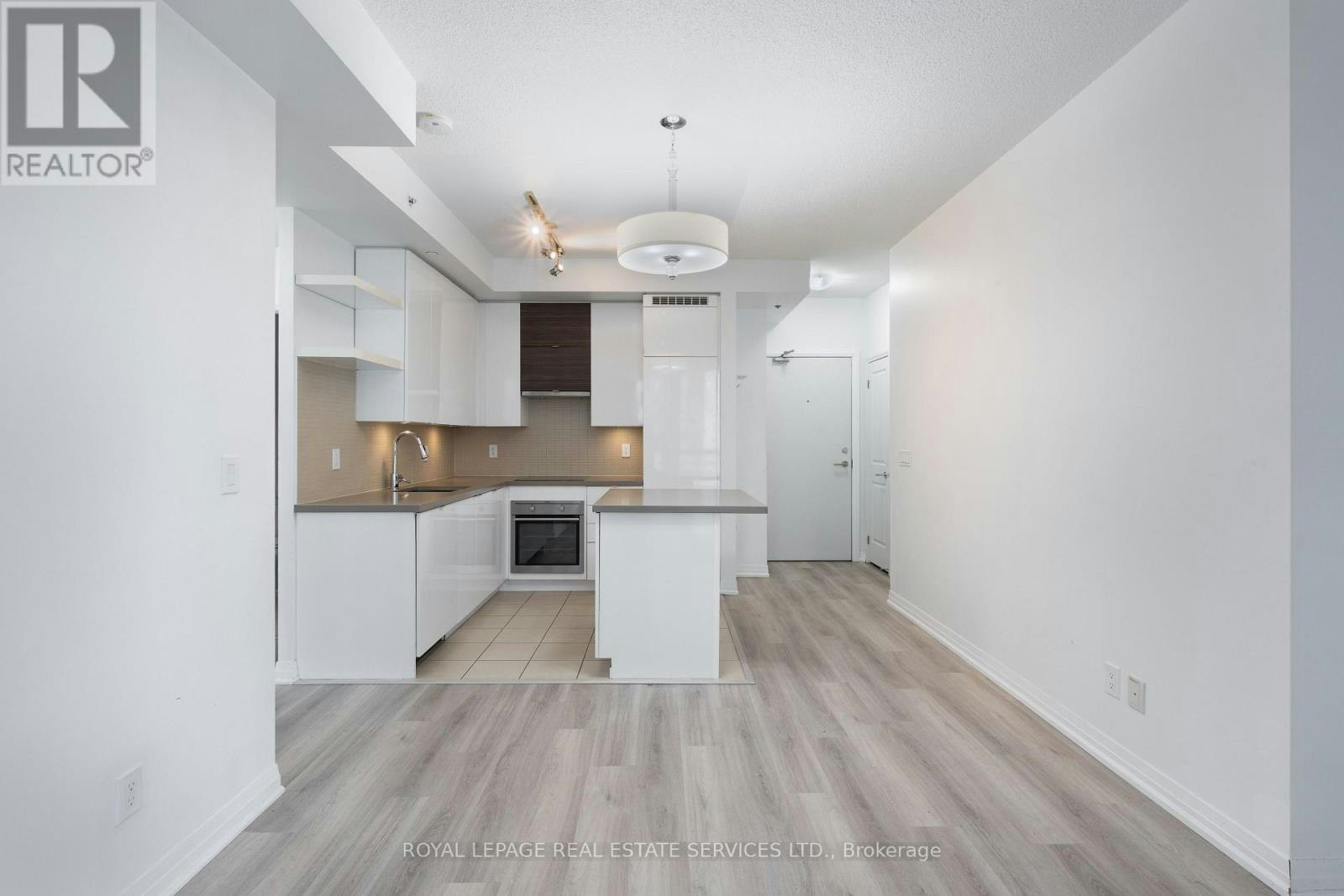 306-59 Annie Craig Drive, Toronto, ON, M8V 0C4 - 10
