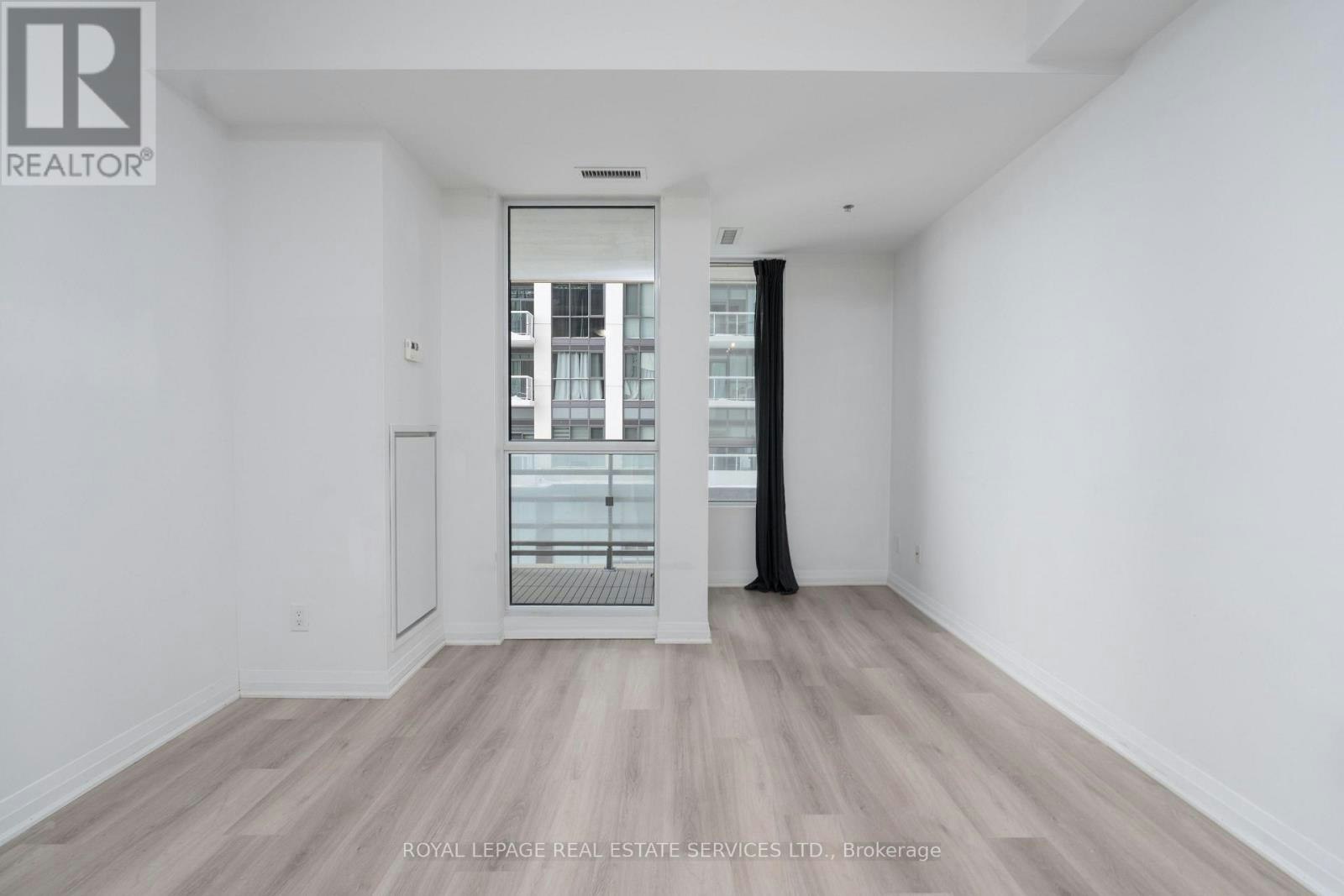 306-59 Annie Craig Drive, Toronto, ON, M8V 0C4 - 9