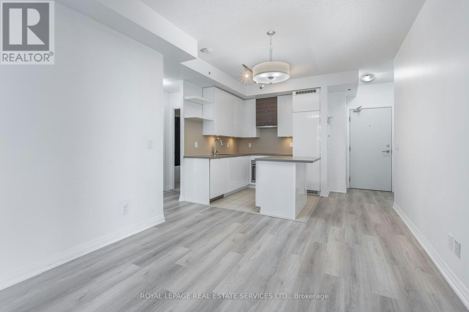 306-59 Annie Craig Drive, Toronto, ON, M8V 0C4 - 7