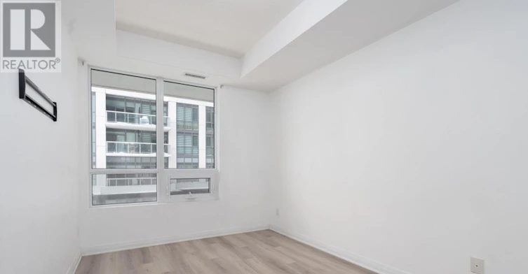 306-59 Annie Craig Drive, Toronto, ON, M8V 0C4 - 17