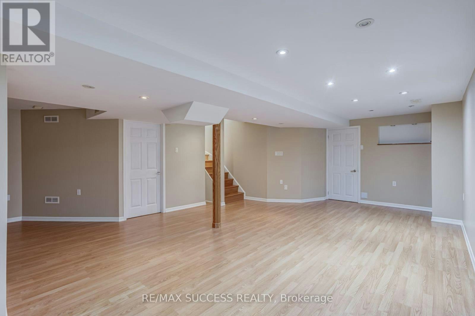 54 Ferncroft Place, Brampton, ON, L7A 3C8 - 42