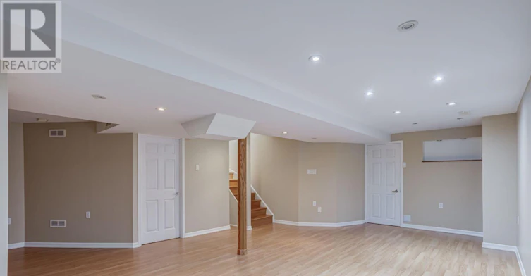 54 Ferncroft Place, Brampton, ON, L7A 3C8 - 42
