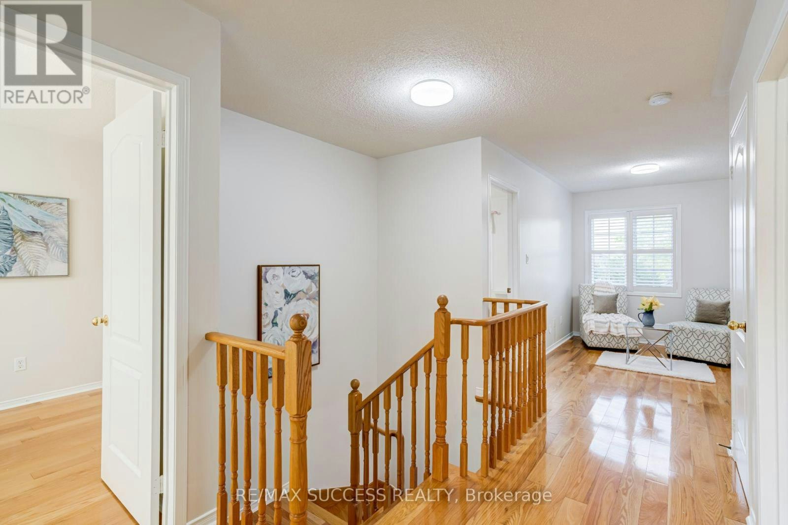 54 Ferncroft Place, Brampton, ON, L7A 3C8 - 24