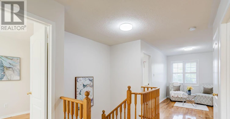 54 Ferncroft Place, Brampton, ON, L7A 3C8 - 24