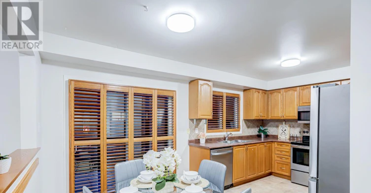 54 Ferncroft Place, Brampton, ON, L7A 3C8 - 12