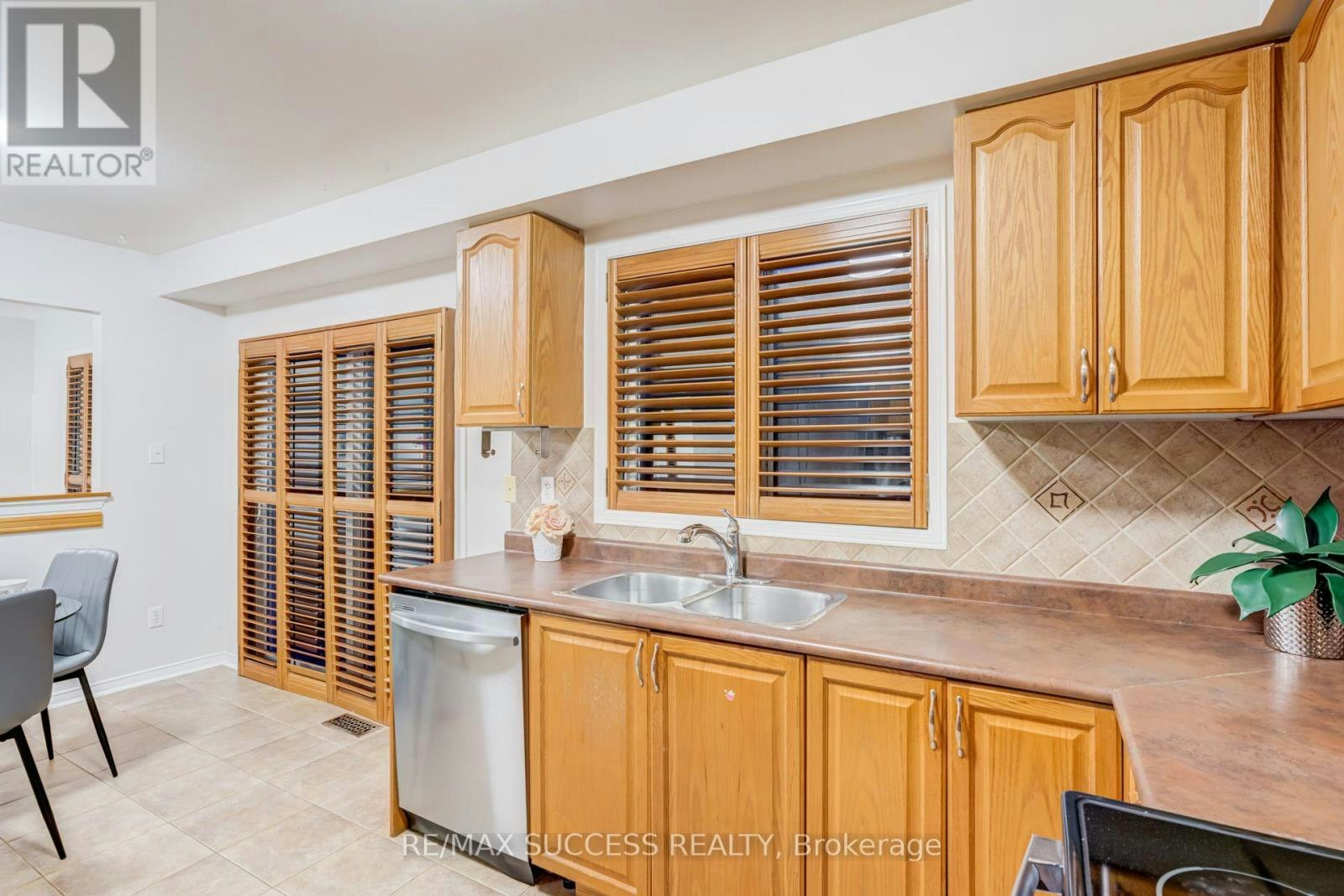 54 Ferncroft Place, Brampton, ON, L7A 3C8 - 15